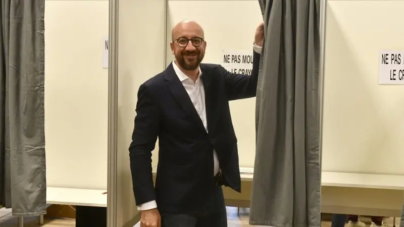 Belgium: Political situation remains murky