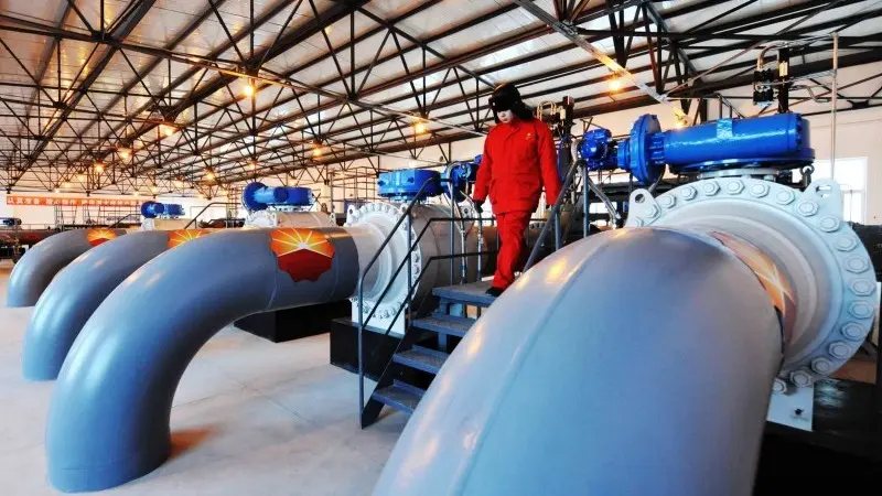 Oil demand uncertainties linger