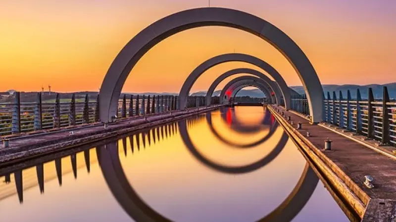 Eight myths about the circular economy