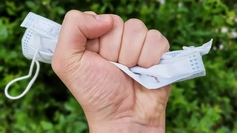 Curioser and curioser