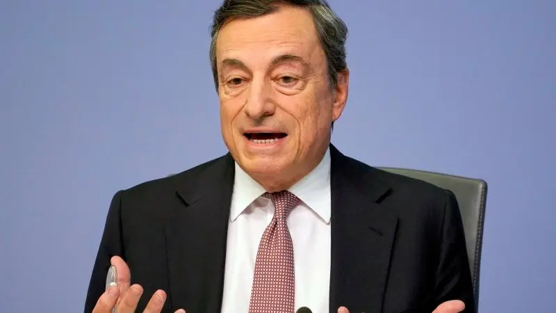ECB: Preparing the big September bang - part II