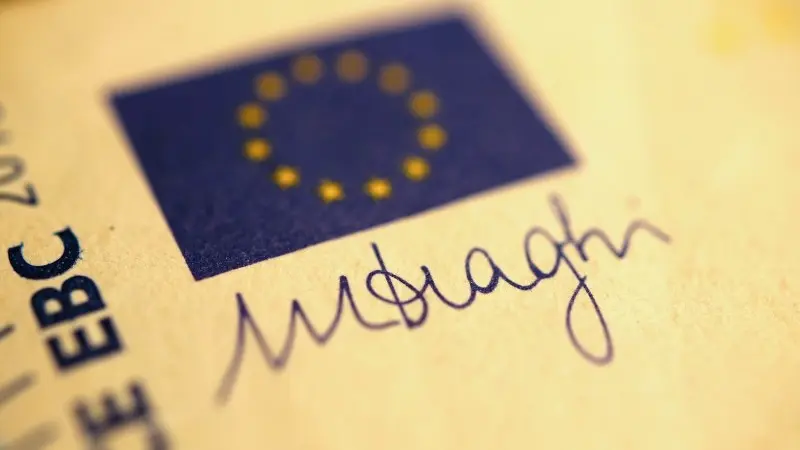 EUR: The signalled September ECB easing to keep the euro under pressure 