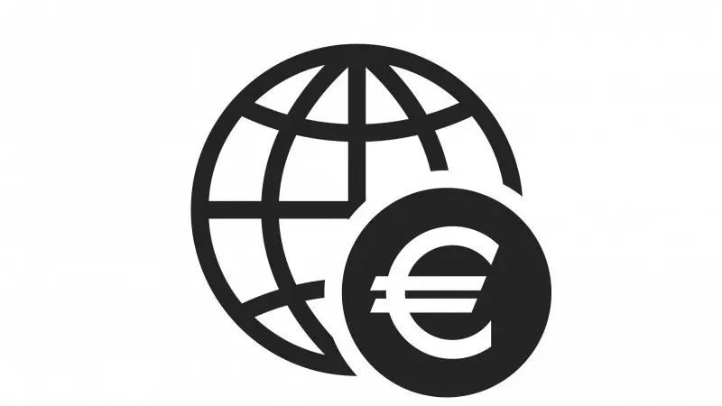 Striking trends in EUR credit supply 