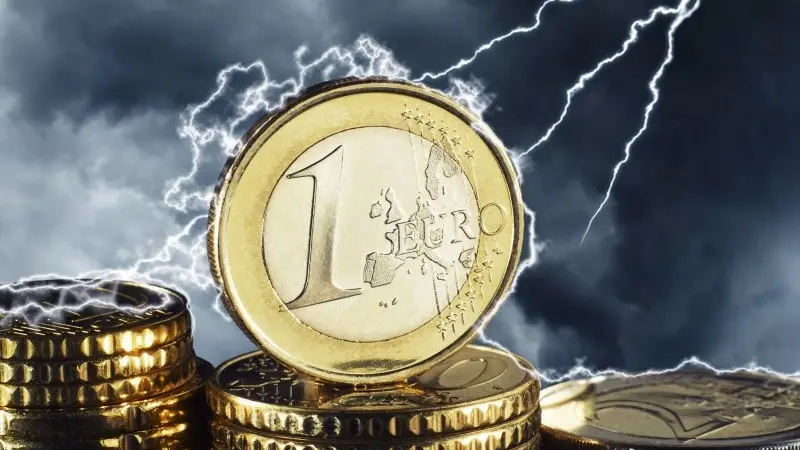 G10 FX Week Ahead: Less 'stag' more 'flation'