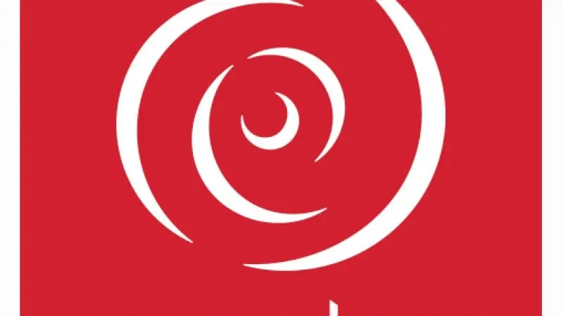 Euroclear: A possible turning point for Turkey