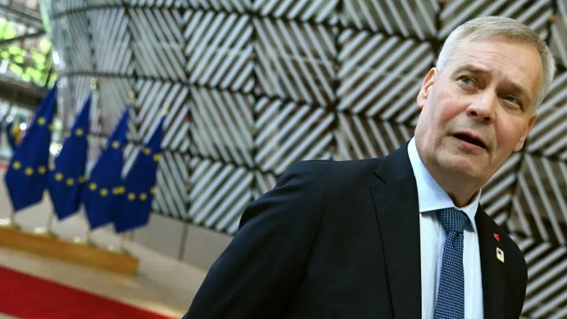 Finland: What can we learn from the new coalition?