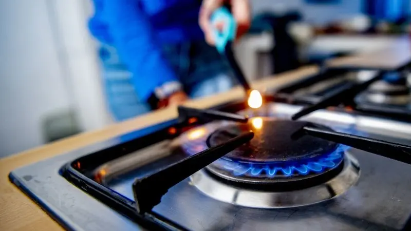 The Commodities Feed: European gas security concern grows