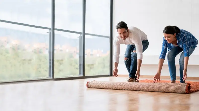 Homes and mortgages: Are house prices too big a stretch? 