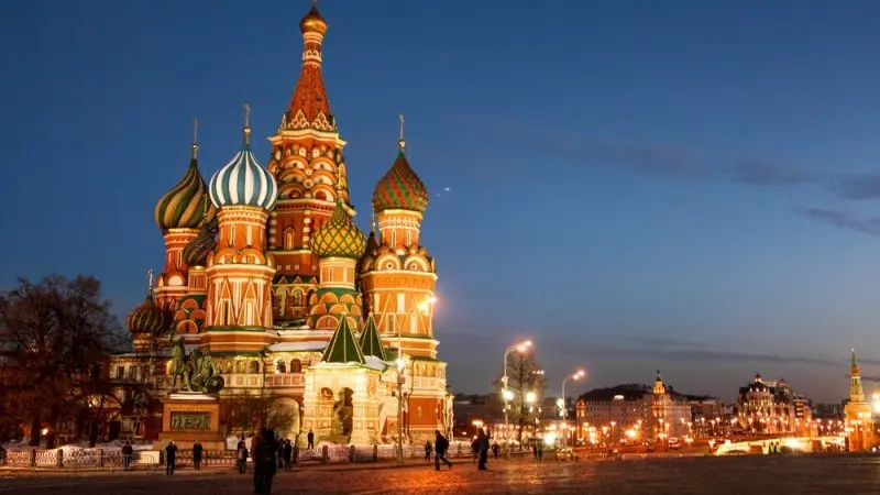 Drop in Russian foreign debt confirms improvement in the capital outflow structure 