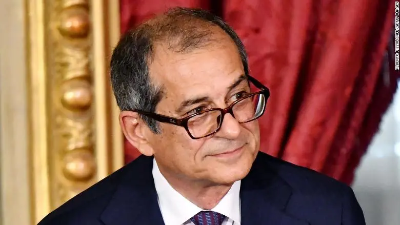 Italy: More clarity on what the new government does not want to do