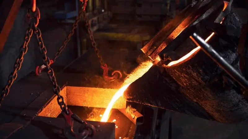 Industrial Metals Monthly: Metals assess China's fragile recovery 