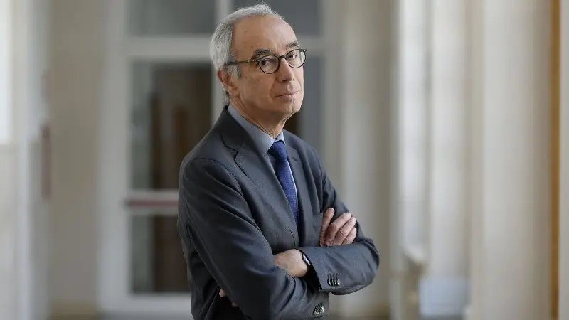 The great wealth tax debate