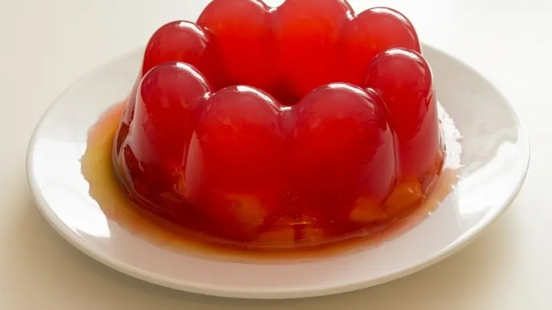 The wobble continues