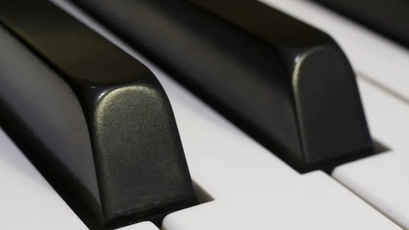 On a positive note...