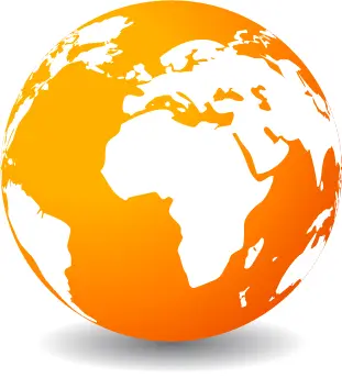 June economic update: Monetary policy to the rescue