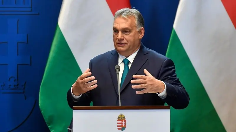 Hungary to outperform in 2020 despite a slowing economy