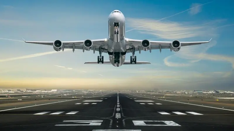 Stronger supply of sustainable aviation fuels crucial to securing uptake
