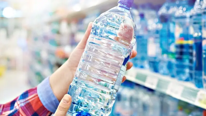 Six ways to tackle the plastic puzzle in food packaging