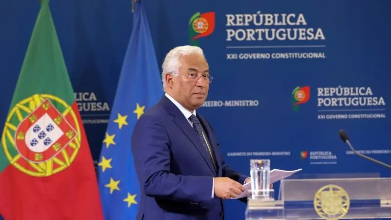 Portugal: Growth remains decent, but political risks remain