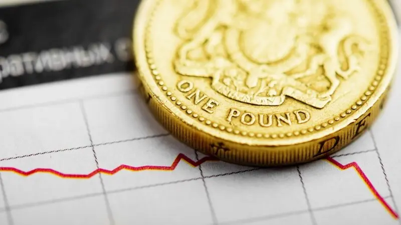 Delaying Brexit: What does it mean for the economy and markets?