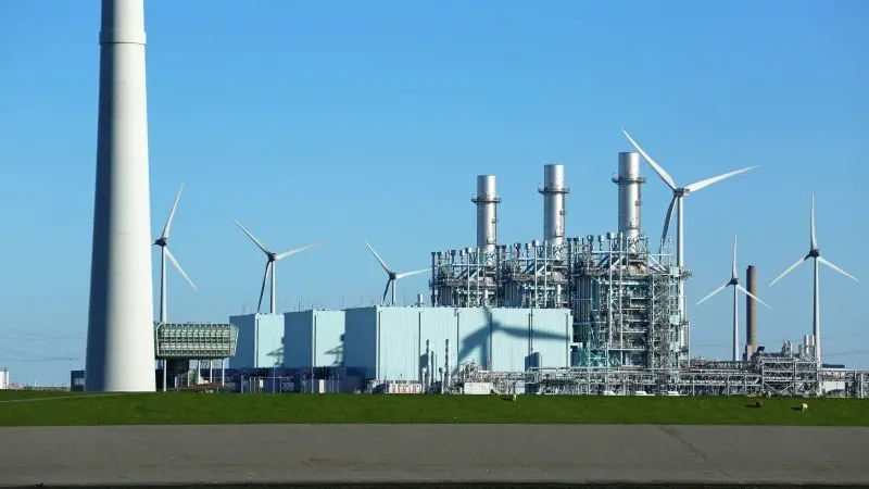 Unravelling the many value drivers of power prices 