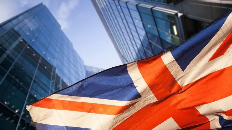 UK Money Markets: More value further out the curve