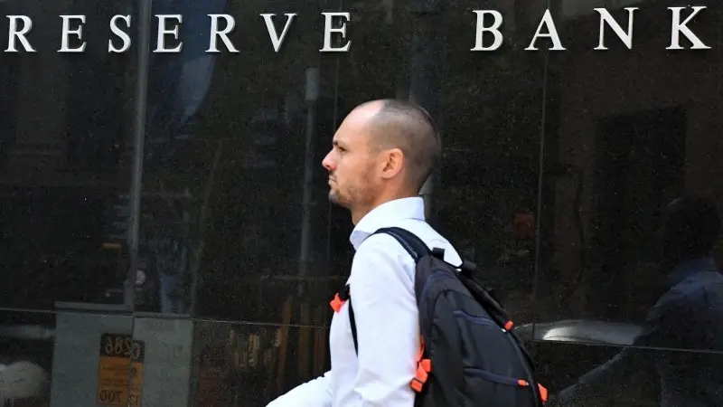 Australia: No change to monetary policy stance