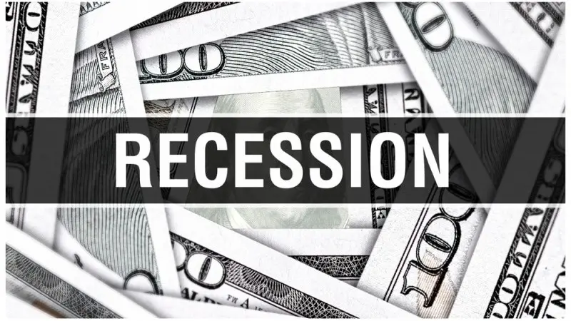 Fear Factor returns to markets