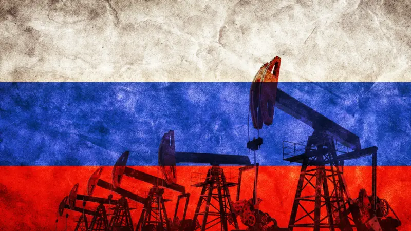 Diesel supply concerns grow with Russian export ban
