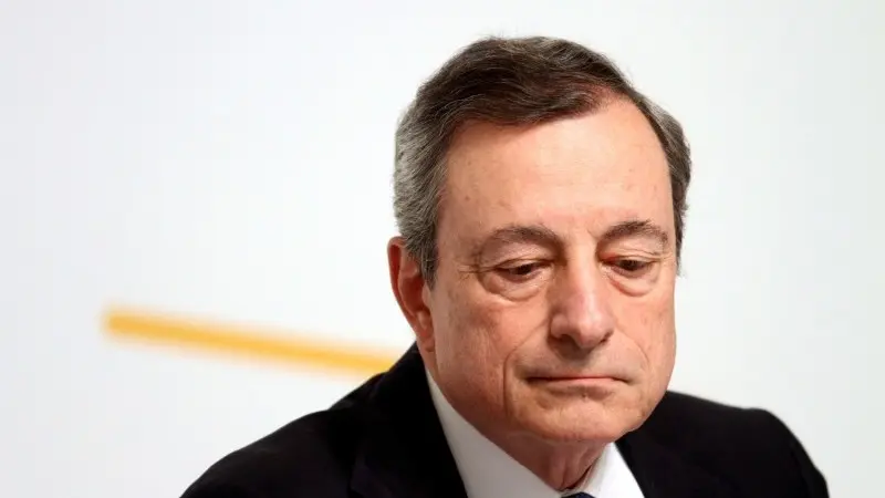 ECB preview: Farewell party on the shrink’s couch 