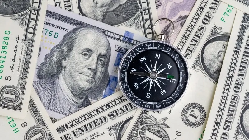 G10 FX Talking: Threat of softer jobs data limits the $ bounce