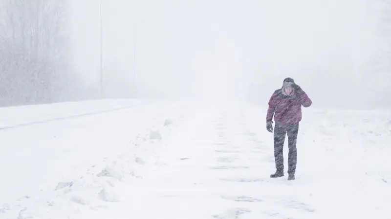 ING's October Monthly: bracing for a tough winter