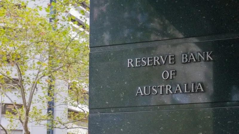 Inflation dynamics strengthen the case for an extended RBA hold