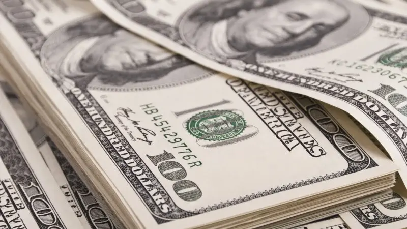 FX Daily: Dollar to build a stronger footing