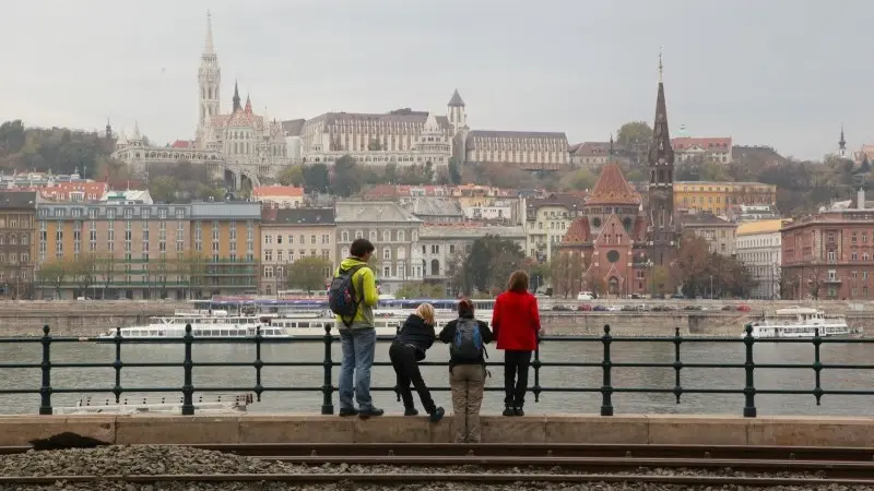 Maintaining the Hungarian deficit target is becoming more challenging