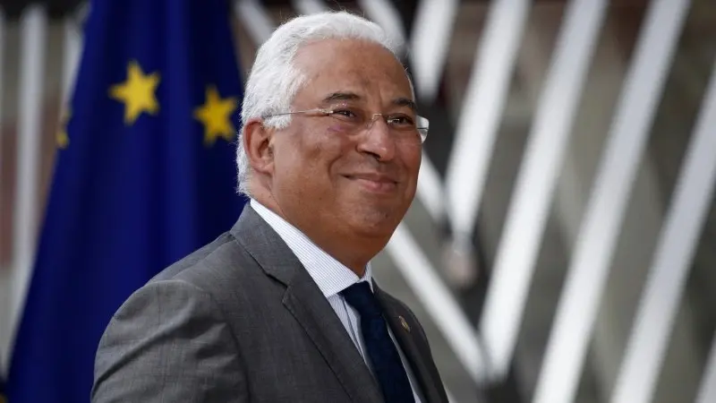 Portugal: Political stability to support economic growth in 2022