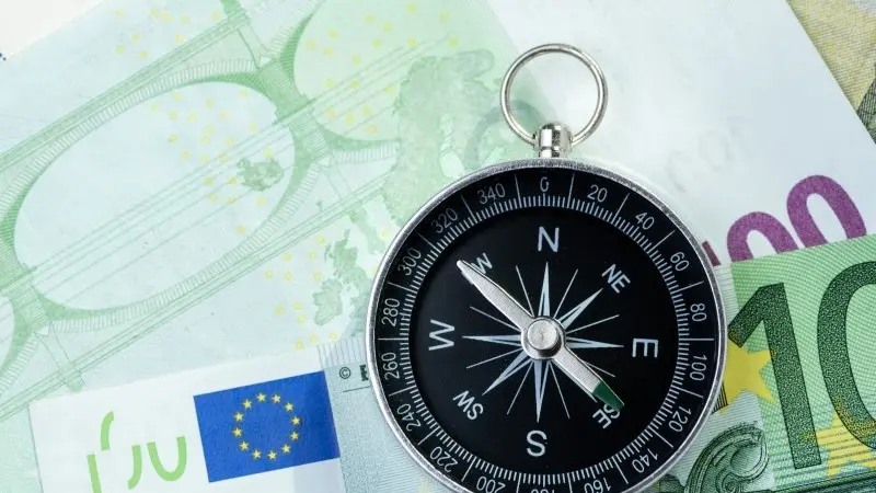 Navigating Credit in 2025: Insights from 5 emerging trends