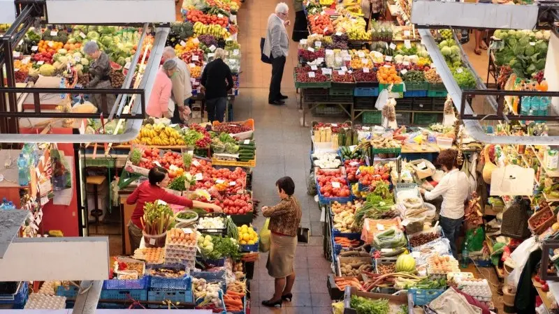 Poland: CPI inflation unlikely to come down before 2023