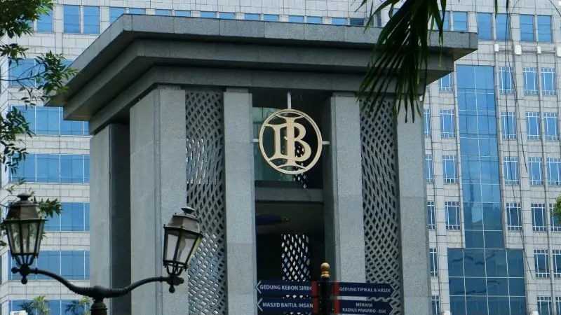 Bank Indonesia keeps rates on hold, signals greater support for growth