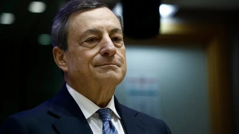A market's guide to Italy’s upcoming presidential election