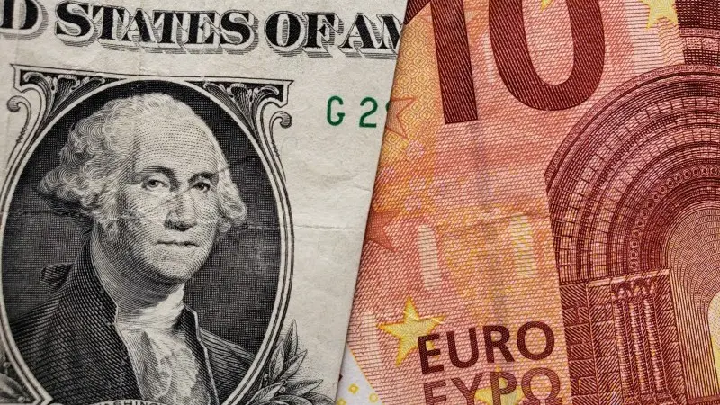 FX Daily: Iran fall-out coming home to roost in EUR/USD