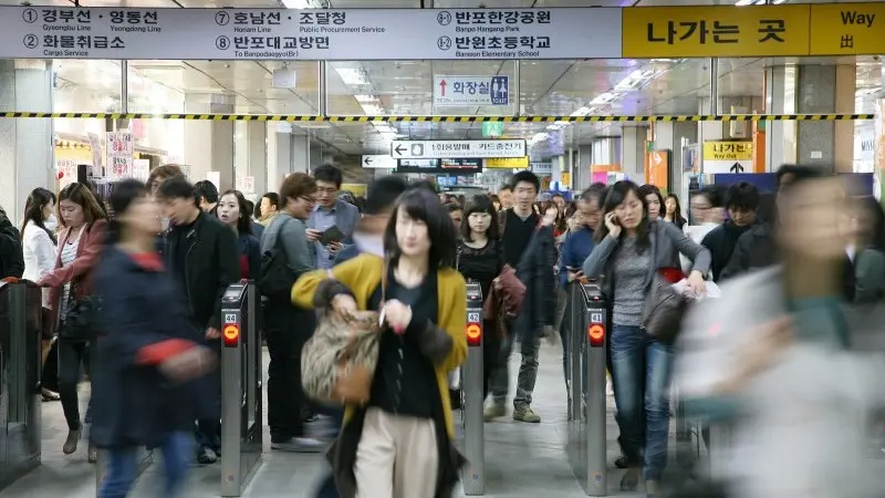 Asia week ahead: Manufacturing activity and inflation reports out next week 