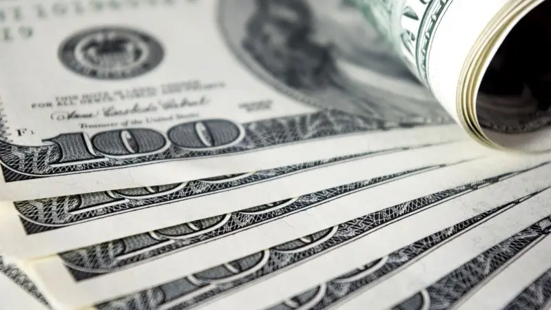 FX Daily: Looking for a new steady state for the dollar