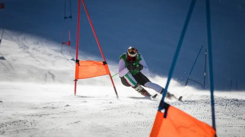 FX Talking December: Calibrating the turn