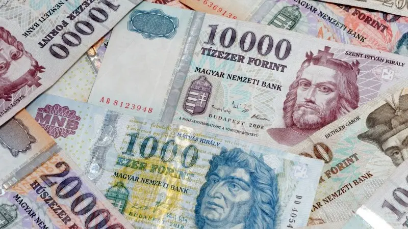 This year's Hungarian budget is manageable, but 2024 looks bleaker 