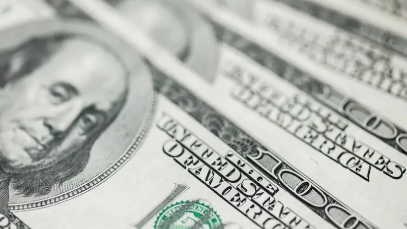FX Daily: Unpacking the low-vol puzzle