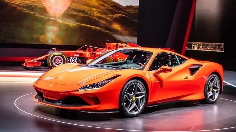 Italy: Conflicting signals from manufacturing and services confidence indicators