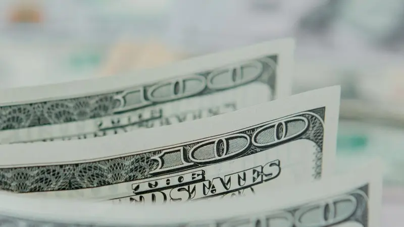 FX Daily: Much ado about buybacks, softer dollar