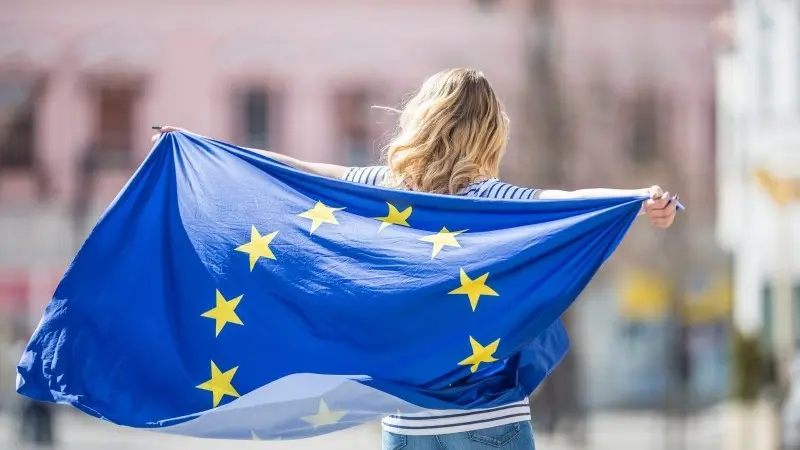 Stars align for eurozone wage growth rebound 