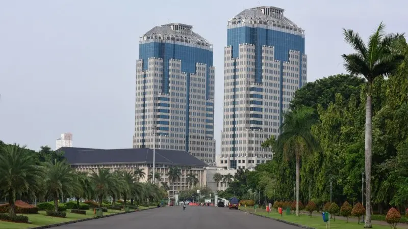 Asia week ahead: Central bank policy meetings the highlight next week